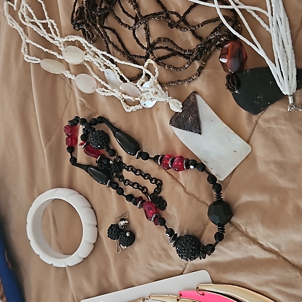 Jewry Bundle - Picture 2 of 4